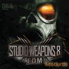 Shockwave - Play It Loud Essential Studio Weapons 8 EDM Drop 2 (WAV MiDi FLP) - сэмплы EDM Shockwave - Play It Loud Essential Studio Weapons 8 EDM Drop 2 (WAV MiDi FLP) - сэмплы EDM