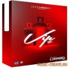 StudiolinkedVST - VIP (KONTAKT) - виртуальный инструмент для Hip Hop StudiolinkedVST - VIP (KONTAKT) - виртуальный инструмент для Hip Hop