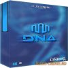 StudiolinkedVST - DNA WiN VST (Team P2P) - синтезатор StudiolinkedVST - DNA WiN VST (Team P2P) - синтезатор