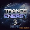Trance Euphoria Trance Energy 3 For REVEAL SOUND SPiRE (SBF SPF) Trance Euphoria Trance Energy 3 For REVEAL SOUND SPiRE (SBF SPF)