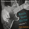 Vanilla Groove Studios - Rock Blues Guitar Vol.1 (WAV) - сэмплы гитары Vanilla Groove Studios - Rock Blues Guitar Vol.1 (WAV) - сэмплы гитары