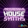 Premier Sound Bank - Progressive House Synths (WAV) - сэмплы Progressive House Premier Sound Bank - Progressive House Synths (WAV) - сэмплы Progressive House