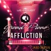 Auditory - Grand Piano Affliction (WAV MiDi AiFF) - сэмплы фортепиано Auditory - Grand Piano Affliction (WAV MiDi AiFF) - сэмплы фортепиано