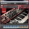Guilhermeosilva.com - Nord Stage 2 Piano (KONTAKT) - библиотека звуков пианино Guilhermeosilva.com - Nord Stage 2 Piano (KONTAKT) - библиотека звуков пианино