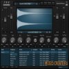 AudioThing - Fog Convolver v1.2.1 WIN MAC OSX (Team R2R) - конволюционный процессор