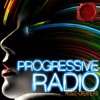 Fox Samples - Progressive Radio (WAV MiDi) - сэмплы Progressive House Fox Samples - Progressive Radio (WAV MiDi) - сэмплы Progressive House