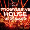 Fox Samples - Must Have Audio Progressive House In Demand (WAV MiDi) - сэмплы Progressive House Fox Samples - Must Have Audio Progressive House In Demand (WAV MiDi) - сэмплы Progressive House
