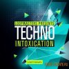 Loopmasters - Techno Intoxication (MULTiFORMAT) - сэмплы Techno Loopmasters - Techno Intoxication (MULTiFORMAT) - сэмплы Techno