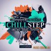Loopmasters Chillstep (MULTiFORMAT) - сэмплы Dubstep, Trap, Electronica Loopmasters Chillstep (MULTiFORMAT) - сэмплы Dubstep, Trap, Electronica