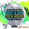 Loopmasters - Pablo Bolivar Deep and Dub Tech House (MULTiFORMAT) - сэмплы Deep Tech House Loopmasters - Pablo Bolivar Deep and Dub Tech House (MULTiFORMAT) - сэмплы Deep Tech House