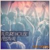Freaky Loops - Future House Festival (WAV) - сэмплы Future House Freaky Loops - Future House Festival (WAV) - сэмплы Future House