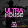 Vandalism Ultra House Violins (WAV) - сэмплы скрипки