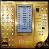 Impact Soundworks - Bravura Scoring Brass Complete (KONTAKT) - библиотека звуков медных духовых инструментов Impact Soundworks - Bravura Scoring Brass Complete (KONTAKT) - библиотека звуков медных духовых инструментов