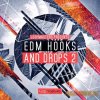 Loopmasters - EDM Hooks and Drops Vol.2 (MULTiFORMAT) - сэмплы EDM Loopmasters - EDM Hooks and Drops Vol.2 (MULTiFORMAT) - сэмплы EDM