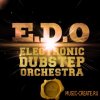Fox Samples - EDO Electronic Dubstep Orchestra (WAV MiDi) - сэмплы Dubstep Fox Samples - EDO Electronic Dubstep Orchestra (WAV MiDi) - сэмплы Dubstep