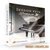 E-Instruments - Session Keys Grand Y v.1.1 (KONTAKT) - библиотека звуков концертного рояля E-Instruments - Session Keys Grand Y v.1.1 (KONTAKT) - библиотека звуков концертного рояля