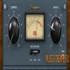 Klanghelm - MJUC variable-tube compressor v1.0.2 WiN/OSX RETAiL (Team SYNTHiC4TE) - плагин компрессор Klanghelm - MJUC variable-tube compressor v1.0.2 WiN/OSX RETAiL (Team SYNTHiC4TE) - плагин компрессор