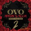 Industry Kits - Marvins Room OVO v.1, 2 For SYLENTH1 (FXB FXP MiDi) Industry Kits - Marvins Room OVO v.1, 2 For SYLENTH1 (FXB FXP MiDi)
