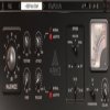 Kuassa - Kratos 2 Maximizer v1.0.2 VST VST3 x86 x64 (Team CHAOS) - лимитер, максимайзер Kuassa - Kratos 2 Maximizer v1.0.2 VST VST3 x86 x64 (Team CHAOS) - лимитер, максимайзер