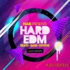 Loopmasters - Nais Hard EDM (MULTiFORMAT) - сэмплы EDM Loopmasters - Nais Hard EDM (MULTiFORMAT) - сэмплы EDM