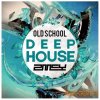 Zmey - Deep House Old School (WAV MiDi) - сэмплы Deep House Zmey - Deep House Old School (WAV MiDi) - сэмплы Deep House
