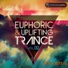 Producer Loops - Euphoric Uplifting Trance Vol.2 (MULTiFORMAT) - сэмплы Trance Producer Loops - Euphoric Uplifting Trance Vol.2 (MULTiFORMAT) - сэмплы Trance