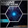 Sample Tweakers - Massive Future House (Ni Massive Presets) Sample Tweakers - Massive Future House (Ni Massive Presets)