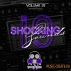 Vandalism Sounds Shocking Sounds 19 for Sylenth1 (FXB) Vandalism Sounds Shocking Sounds 19 for Sylenth1 (FXB)