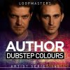 Loopmasters - Author Dubstep Colours (MULTiFORMAT) - сэмплы Dubstep Loopmasters - Author Dubstep Colours (MULTiFORMAT) - сэмплы Dubstep