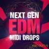 Mainroom Warehouse Next Gen EDM Midi Drops (WAV MiDi SPiRE) - сэмплы EDM Mainroom Warehouse Next Gen EDM Midi Drops (WAV MiDi SPiRE) - сэмплы EDM