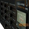 Acustica Audio - Ochre EQ v1.3.965 WIN/MAC - эквалайзер Acustica Audio - Ochre EQ v1.3.965 WIN/MAC - эквалайзер