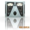 Acustica Audio - AcquaVox v1.3.907 WIN/MAC - предусилитель Acustica Audio - AcquaVox v1.3.907 WIN/MAC - предусилитель