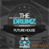 Vandalism - The Drumz: Future House (WAV) - сэмплы ударных Vandalism - The Drumz: Future House (WAV) - сэмплы ударных