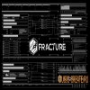 Glitchmachines - FRACTURE v.1.2 WiN/MAC Glitchmachines - FRACTURE v.1.2 WiN/MAC