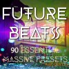 Hyperion - Future Beats For Ni MASSiVE (NSMV)