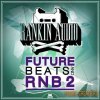Rankin Audio - Future Beats And RnB 2 (WAV) - сэмплы RNB, Dubstep, Hip-Hop, Trap Rankin Audio - Future Beats And RnB 2 (WAV) - сэмплы RNB, Dubstep, Hip-Hop, Trap