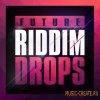 Mainroom Warehouse Future Riddim Drops (WAV MiDi) - сэмплы Dubstep Mainroom Warehouse Future Riddim Drops (WAV MiDi) - сэмплы Dubstep