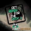 Vandalism - Get Ready For The Drop 3 (WAV) - звуковые эффекты Vandalism - Get Ready For The Drop 3 (WAV) - звуковые эффекты