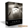Impact Soundworks - Furia Staccato Strings (KONTAKT) - библиотека оркестровых струнных Impact Soundworks - Furia Staccato Strings (KONTAKT) - библиотека оркестровых струнных