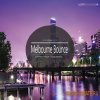 Loopboutique - Melbourne Bounce (WAV) - сэмплы Melbourne Bounce