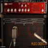 Kuassa Cerberus Bass Amp v1.1.1 (Team R2R) - гитарный усилитель Kuassa Cerberus Bass Amp v1.1.1 (Team R2R) - гитарный усилитель