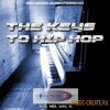 Strategic Audio - The Keys To Hip Hop (WAV MiDi SF2 FLP) - сэмплы фортепиано Strategic Audio - The Keys To Hip Hop (WAV MiDi SF2 FLP) - сэмплы фортепиано