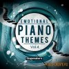 Singomakers - Emotional Piano Themes Vol.4 (WAV MiDi) - сэмплы фортепиано Singomakers - Emotional Piano Themes Vol.4 (WAV MiDi) - сэмплы фортепиано