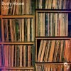 Sample Magic - Dusty House (MULTiFORMAT) - сэмплы Jazz, Funk, Soul, Classic House Sample Magic - Dusty House (MULTiFORMAT) - сэмплы Jazz, Funk, Soul, Classic House