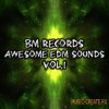 Banger Music Records - Awesome EDM Sounds Vol 1 For SYLENTH1 (FXB)