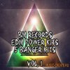Banger Music Records - EDM Power Kits Vol 1 (WAV MiDi) - сэмплы EDM Banger Music Records - EDM Power Kits Vol 1 (WAV MiDi) - сэмплы EDM