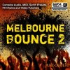Sample Tools by Cr2 - Melbourne Bounce 2 (MULTiFORMAT) - сэмплы Melbourne Bounce Sample Tools by Cr2 - Melbourne Bounce 2 (MULTiFORMAT) - сэмплы Melbourne Bounce