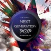 Pulsed Records - Next Generation Pop (WAV MiDi AiFF) - сэмплы Pop Pulsed Records - Next Generation Pop (WAV MiDi AiFF) - сэмплы Pop