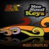 Gospel Musicians - Neo Soul Keys NEW 3X Version (KONTAKT) - библиотека винтажных электрических пиано Gospel Musicians - Neo Soul Keys NEW 3X Version (KONTAKT) - библиотека винтажных электрических пиано