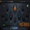 Beatskillz - Slam Dawg v1.0 WiN/MAC (Team R2R / HEXWARS) - плагин для мастеринга